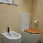 Loft Duomo * سيفيتا كاستيلانا