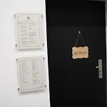 Loft Duomo * سيفيتا كاستيلانا