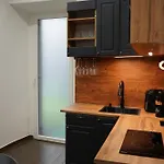 Loft Duomo * سيفيتا كاستيلانا