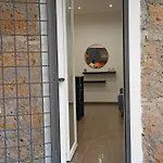 Loft Duomo شقة