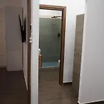 Loft Duomo شقة