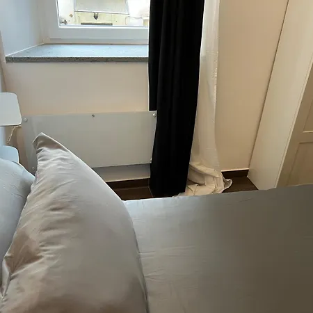 Apartment Loft Duomo