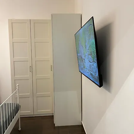 Loft Duomo Civita Castellana