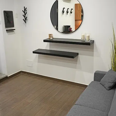 Loft Duomo