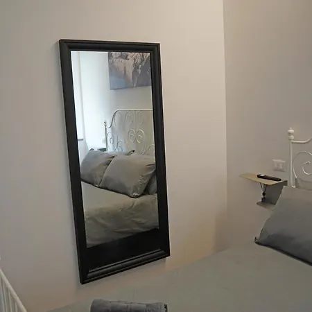 Loft Duomo Apartment *
