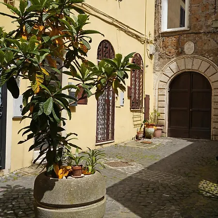 Loft Duomo *