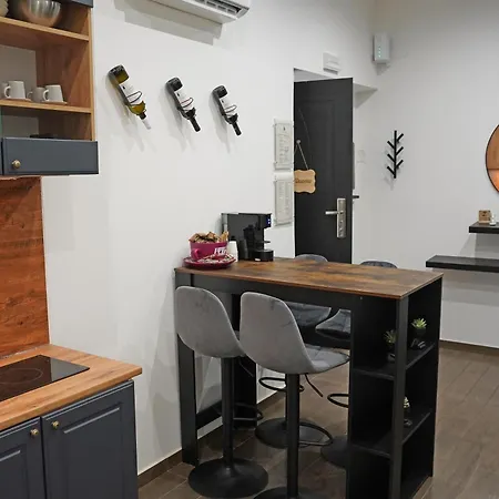Loft Duomo Apartment *